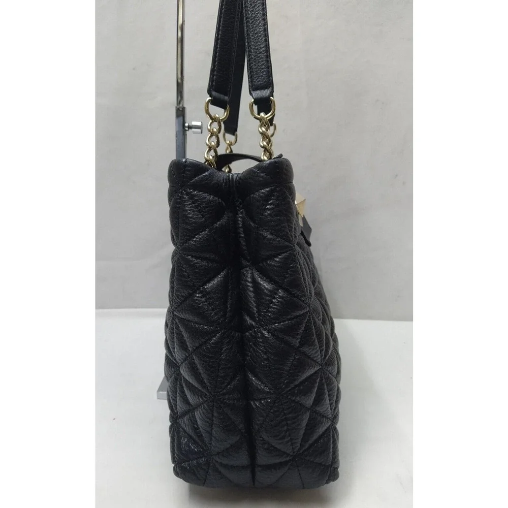 kate spade kate spade